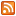RSS-feed